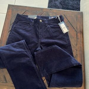 COPY - Vineyard vines